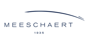 Logo Meeschaert