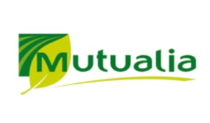 Logo Mutualia