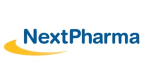 Logo NextPharma