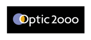 Logo Optic 2000