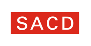 Logo SACD