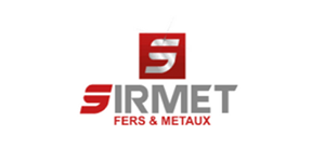 Logo Sirmet
