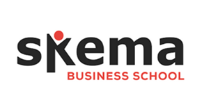 Logo Skema