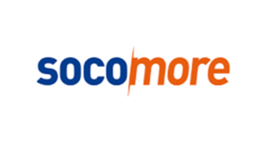 Logo Socomore