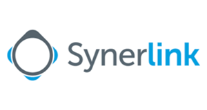 Logo Synerlink