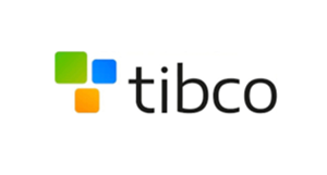 Logo Tibco