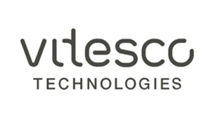 Logo Vitesco