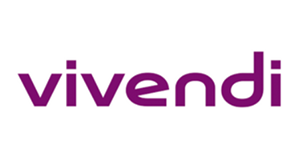Logo Vivendi