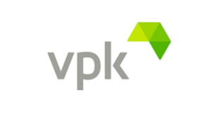Logo VPK