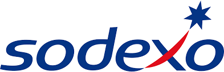 Sodexo digitalise sa gestion de la formation avec TMS