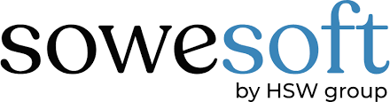 sowesoft sowesoft