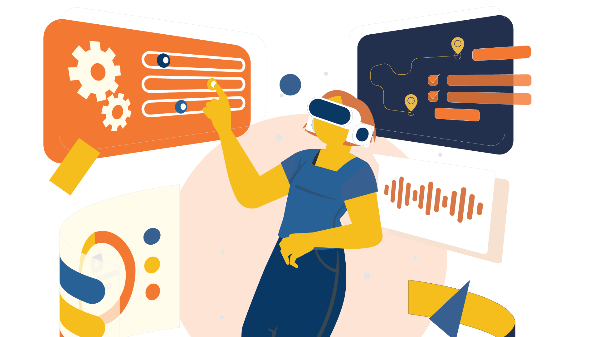 formation et gamification