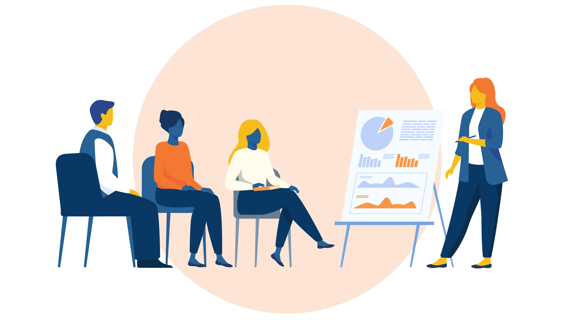 Formation professionnelle et productivité