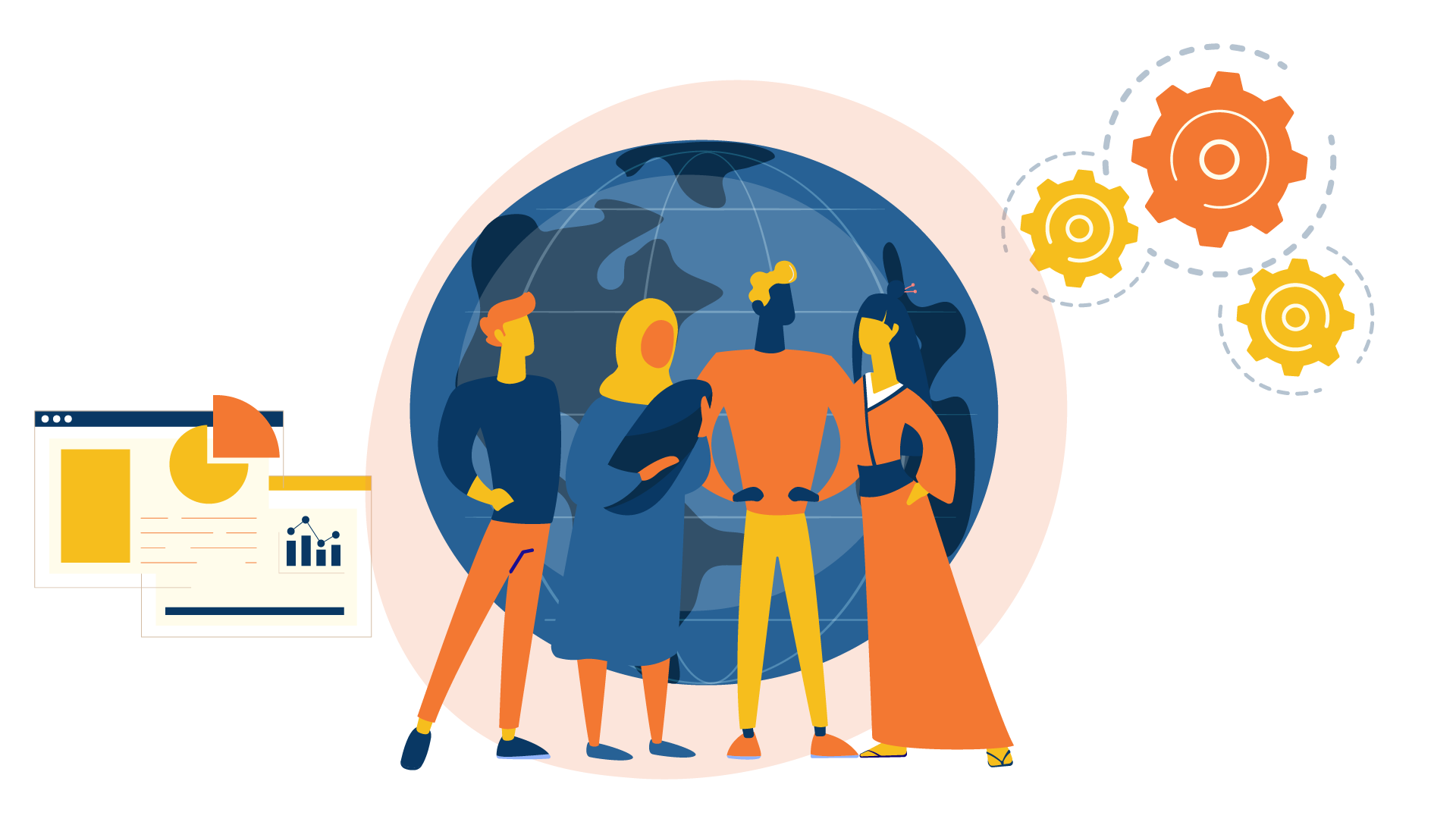 apprentissage immersif dans la formation