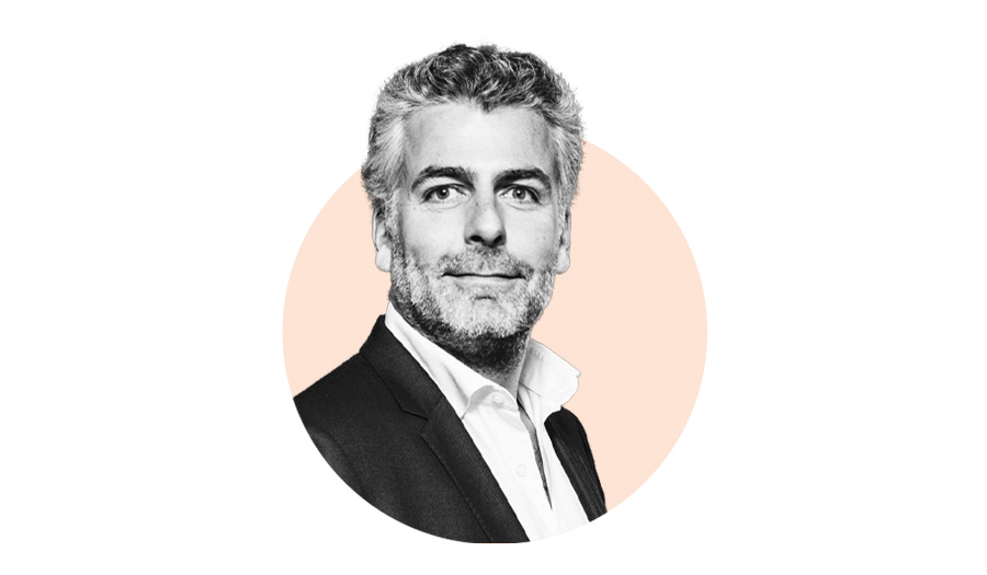 « Les responsables formation ont intérêt à optimiser le plan de développement des compétences »