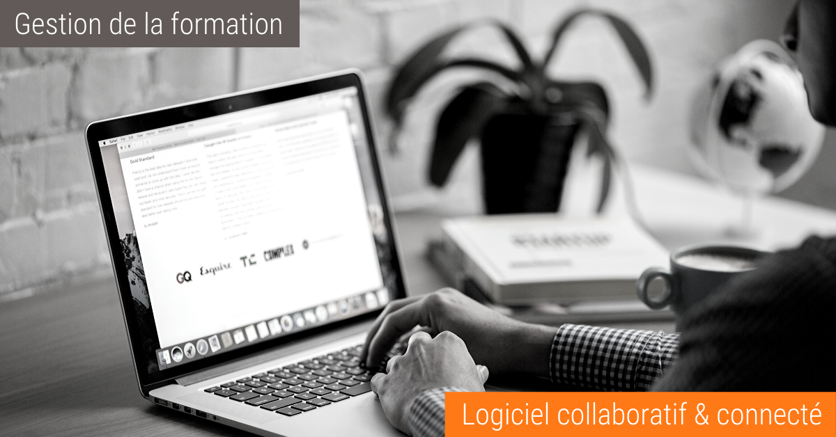 Logiciel de gestion de la formation-1