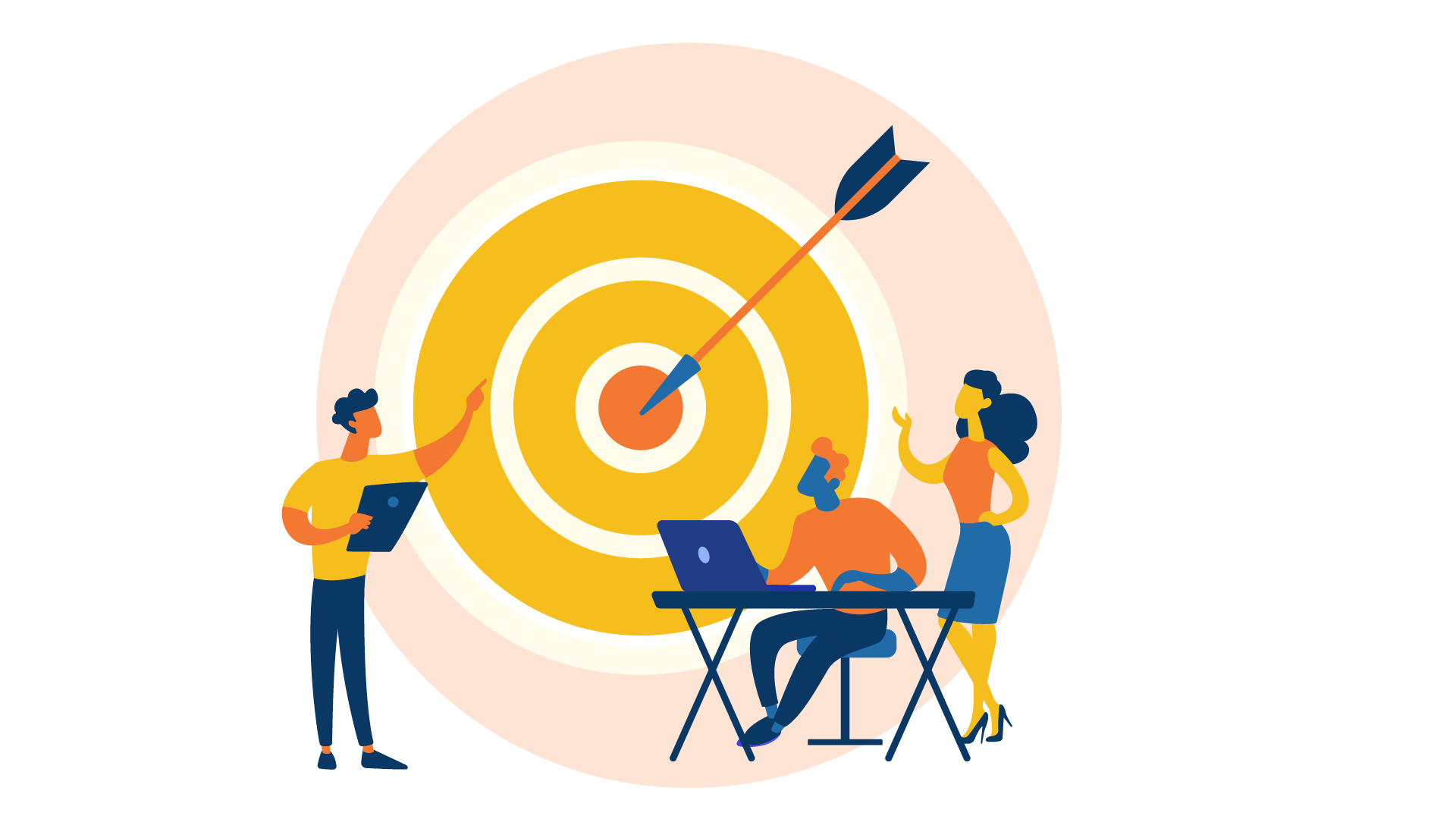 9 astuces pour motiver ses collaborateurs à se former