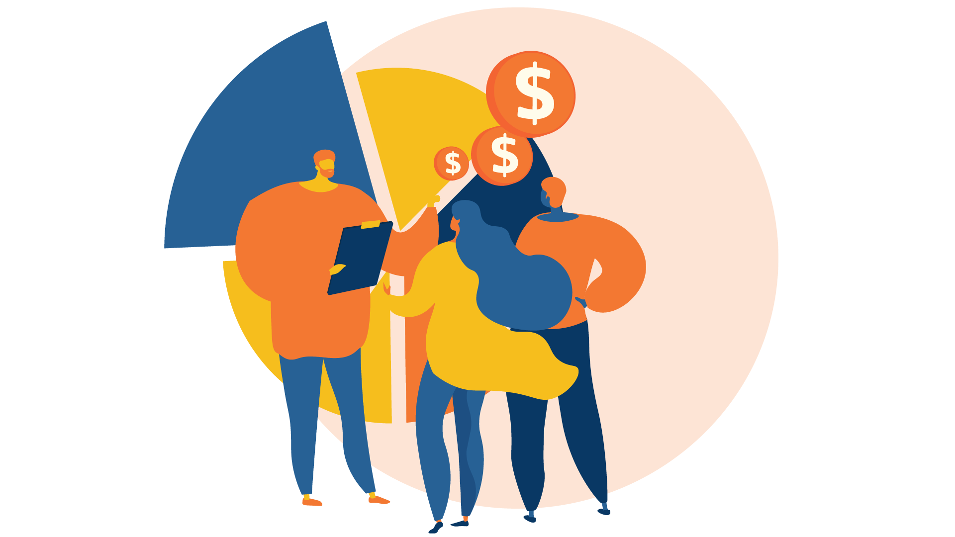 Aides au financement de la formation professionnelle