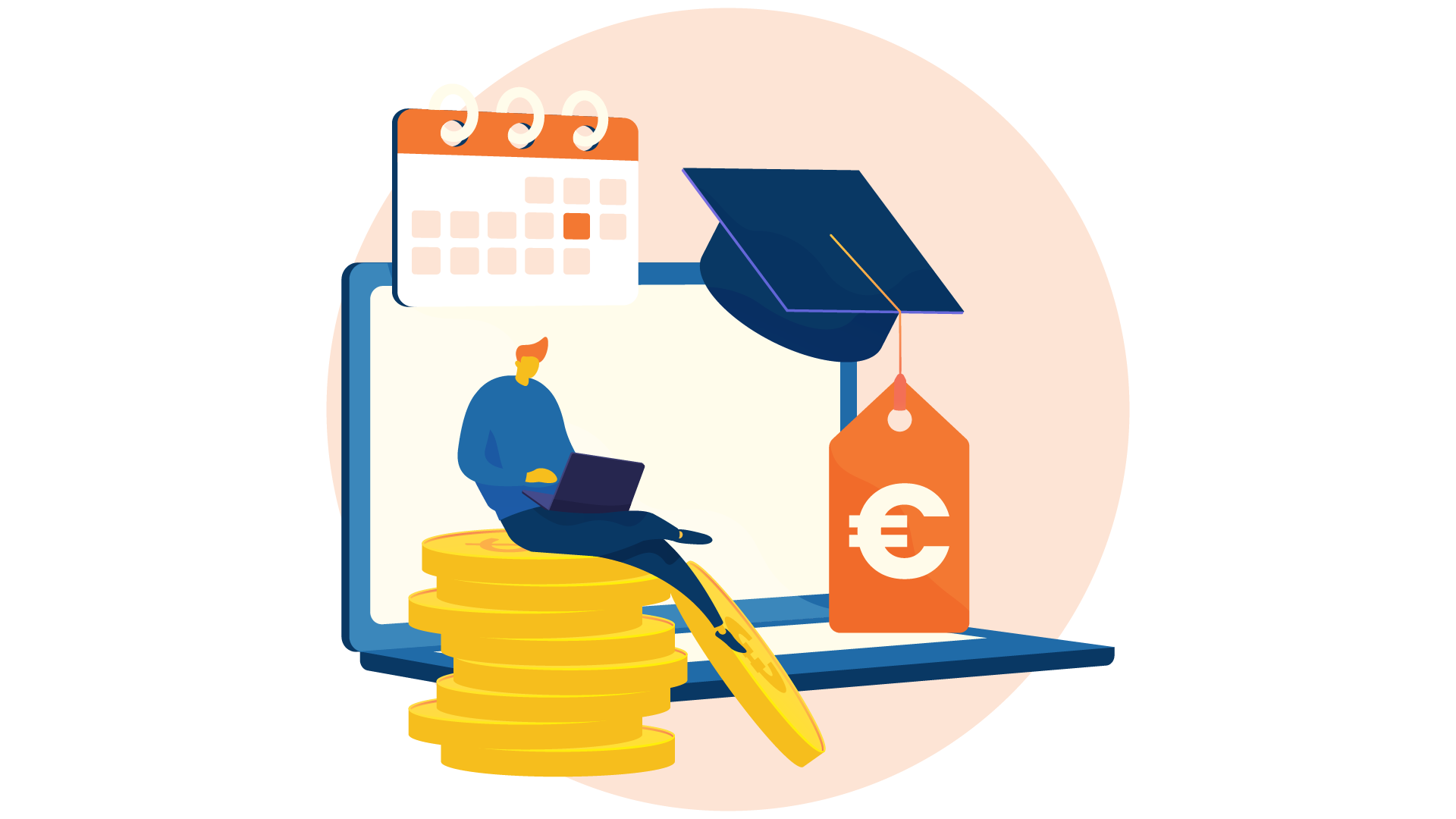 Budget formation en entreprise