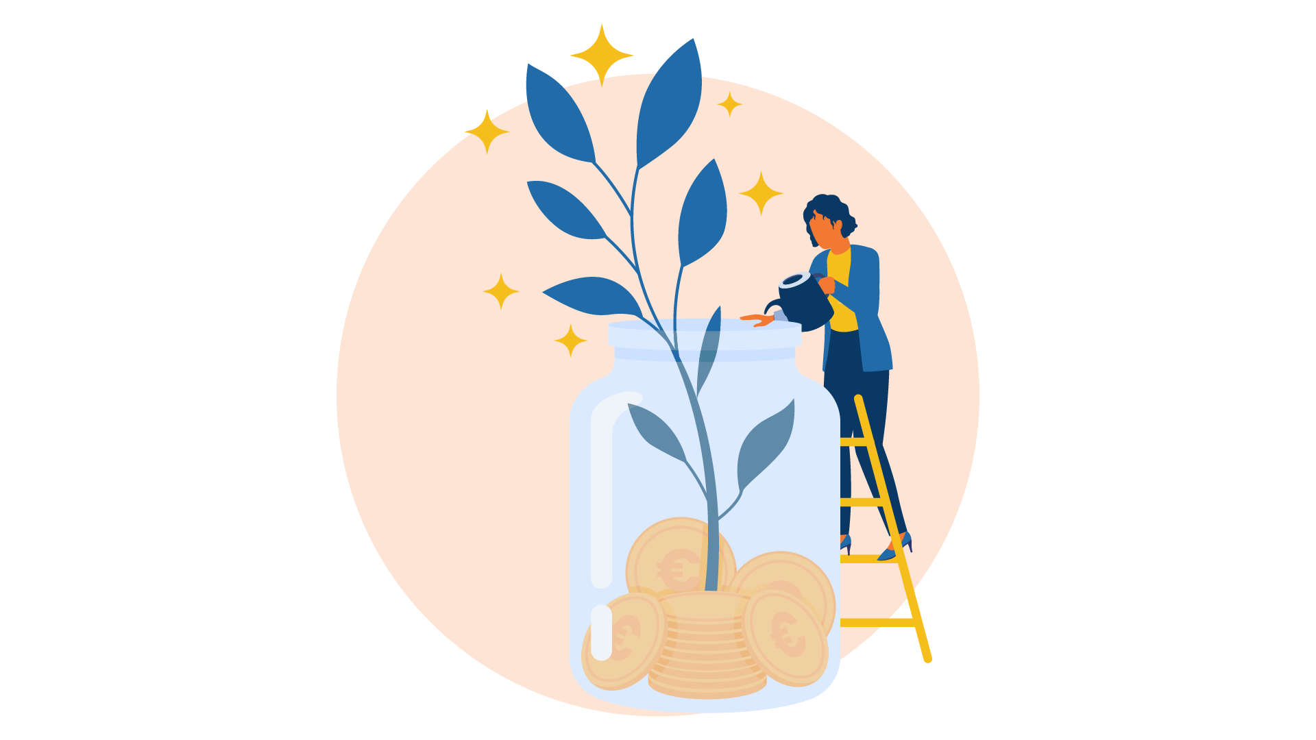Guide financement formation entreprise