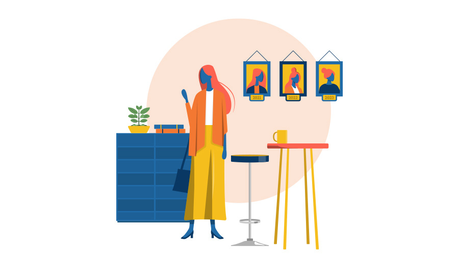 La formation, un enjeu de fidélisation des talents